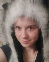 Амина Хаупшева