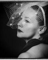 ирина улановская