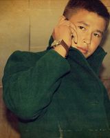 Александр Гаряев