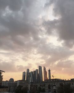 Г Б