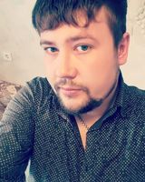 Станислав Смирнов