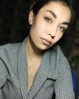 Елизавета Керносенко