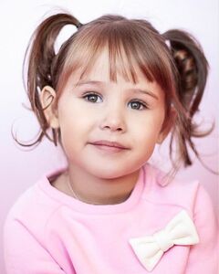 Анастасия Антонова