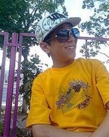 Эдвард Аветисян