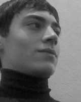 Магомет Ужахов