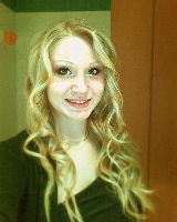 Ольга Кузякина