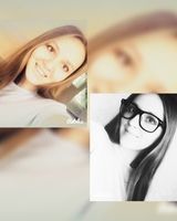 Эсьмира Байрамова