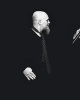 Сергей Гурковский