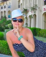 Маргарита Игнатова