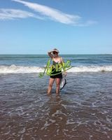 Раиса Хизриева