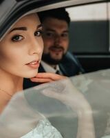 Анна Фомина