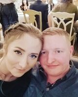 Надежда Мойсевич