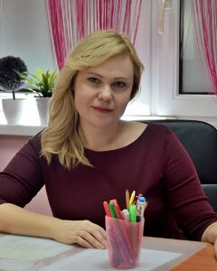 Татьяна 