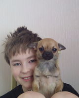 Алексей 