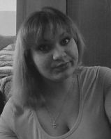 Александра Обминяная