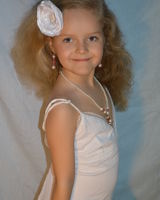 Alya 
