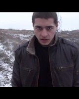 Виктор Забродин