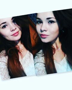 Карина Каримова