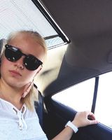 Берд Ксения