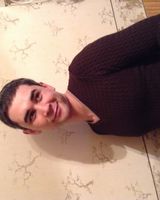 Ратмир Мухаметдинов