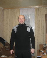 Виталий Ценарёв