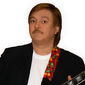 Владимир Овчинников