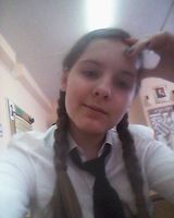 Ольга Романько