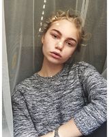 Валерия Гончарова