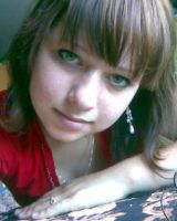 Елена Шоколенко