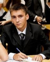 Влад Грачёв