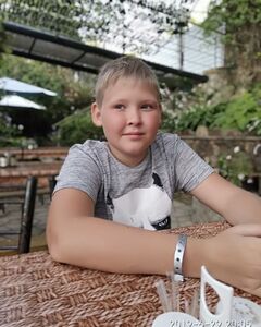 Алексей Бабинов