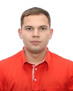 Роман Копцев