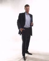 Торчин Викторович