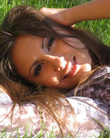 Виктория Клейно