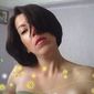 Зоя Урпина