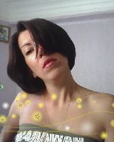 Зоя Урпина