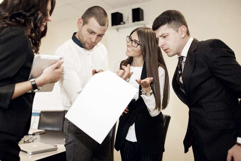 Актёр и психолог: две профессии, которые дополняют друг друга