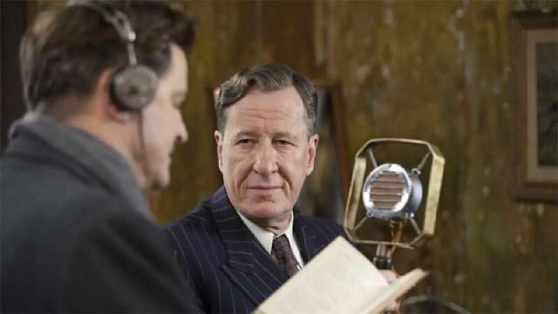 Английский для актёров: почему язык открывает двери в международную карьеру