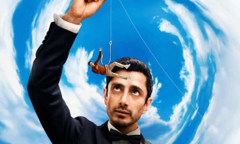 Как анализ новых фильмов помогает актёру получить роль