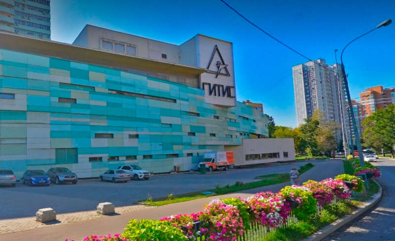 Театральные вузы Москвы: полный список с официальными сайтами