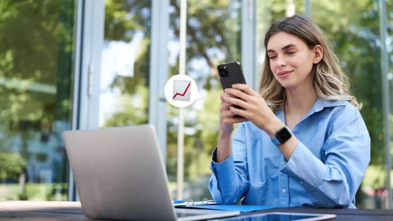 Маркетинг для актёра: как продвигать себя в индустрии