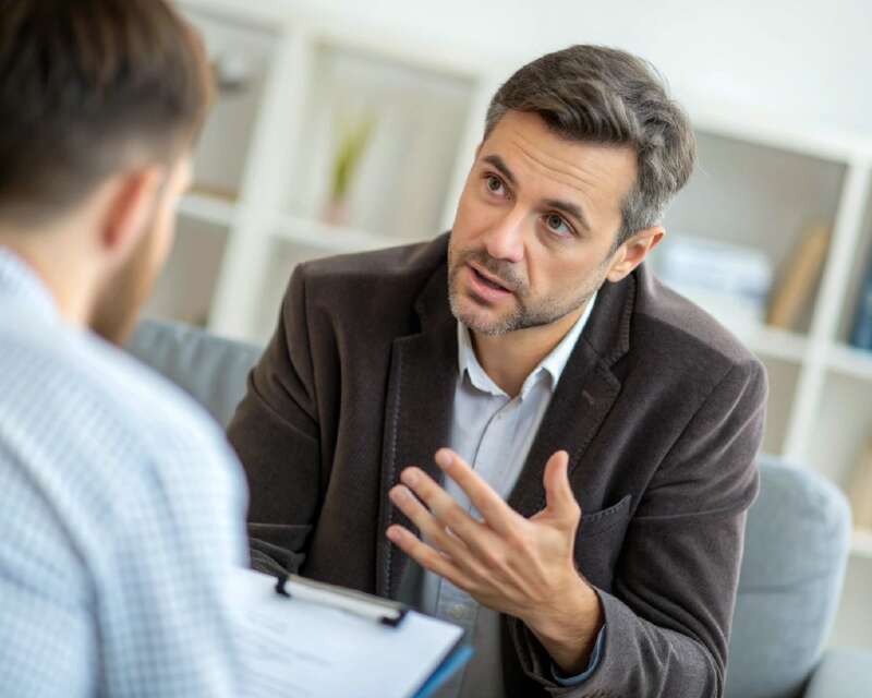 Психология для актёра: зачем понимать человеческую природу