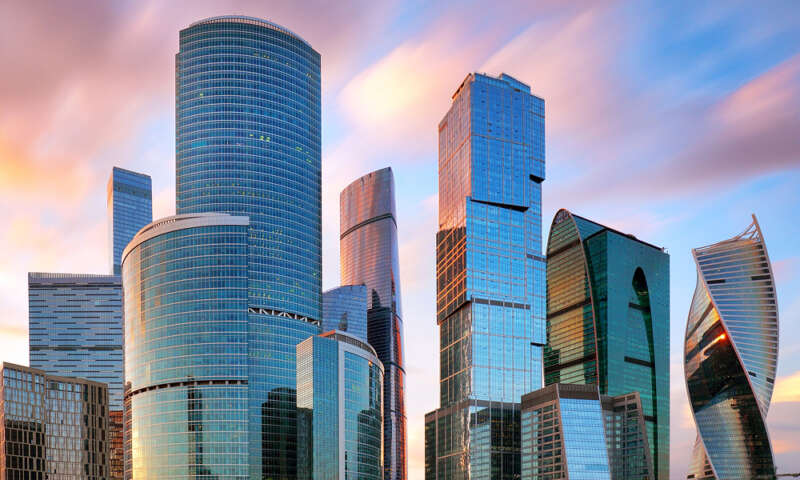 Как снять коммерческое помещение в Москве без лишних затрат