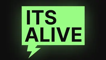 Студия ITSALIVE приглашает девушек от 18 до 25 лет на кастинг для виртуального аватара для ведущего бренда страны.