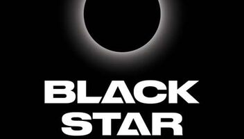 Мужчины в клип black star