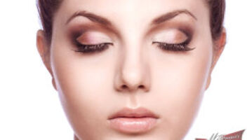 Обучающий авторский семинар по программе "Создай свой стиль"