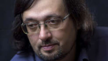 Портфолио для актёра