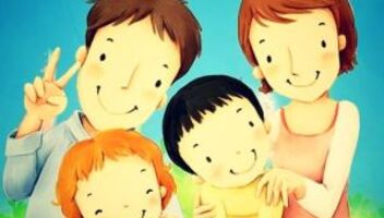 Врятуйте нашу сім&rsquo;ю