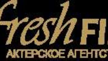 Курсы актерского мастерства Freshfilms