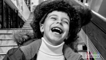 Мальчики-актеры 10-12 лет, игровые, обаятельные, худощавого сложения